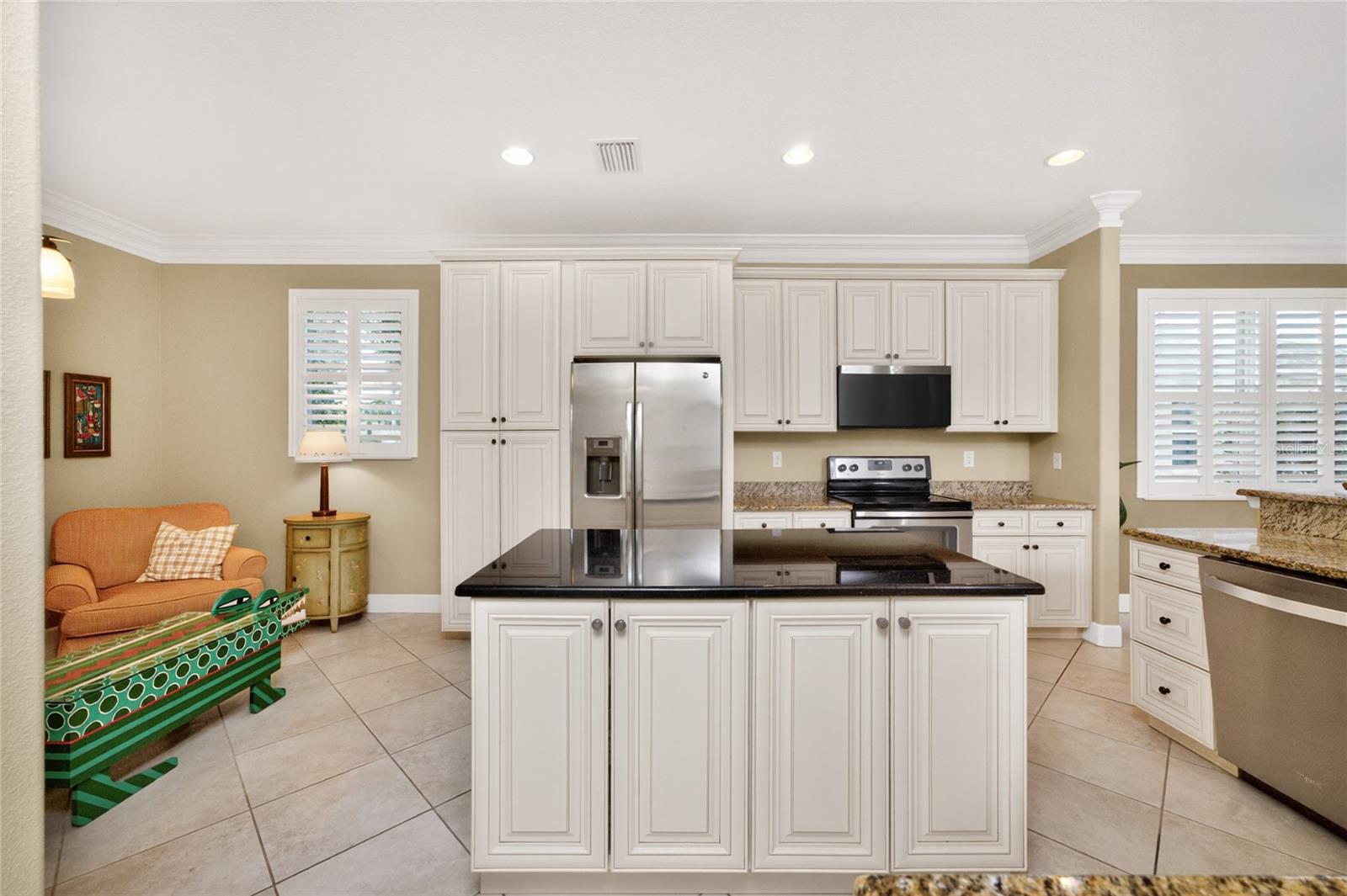 413 Tomoka, Englewood, FL 34223