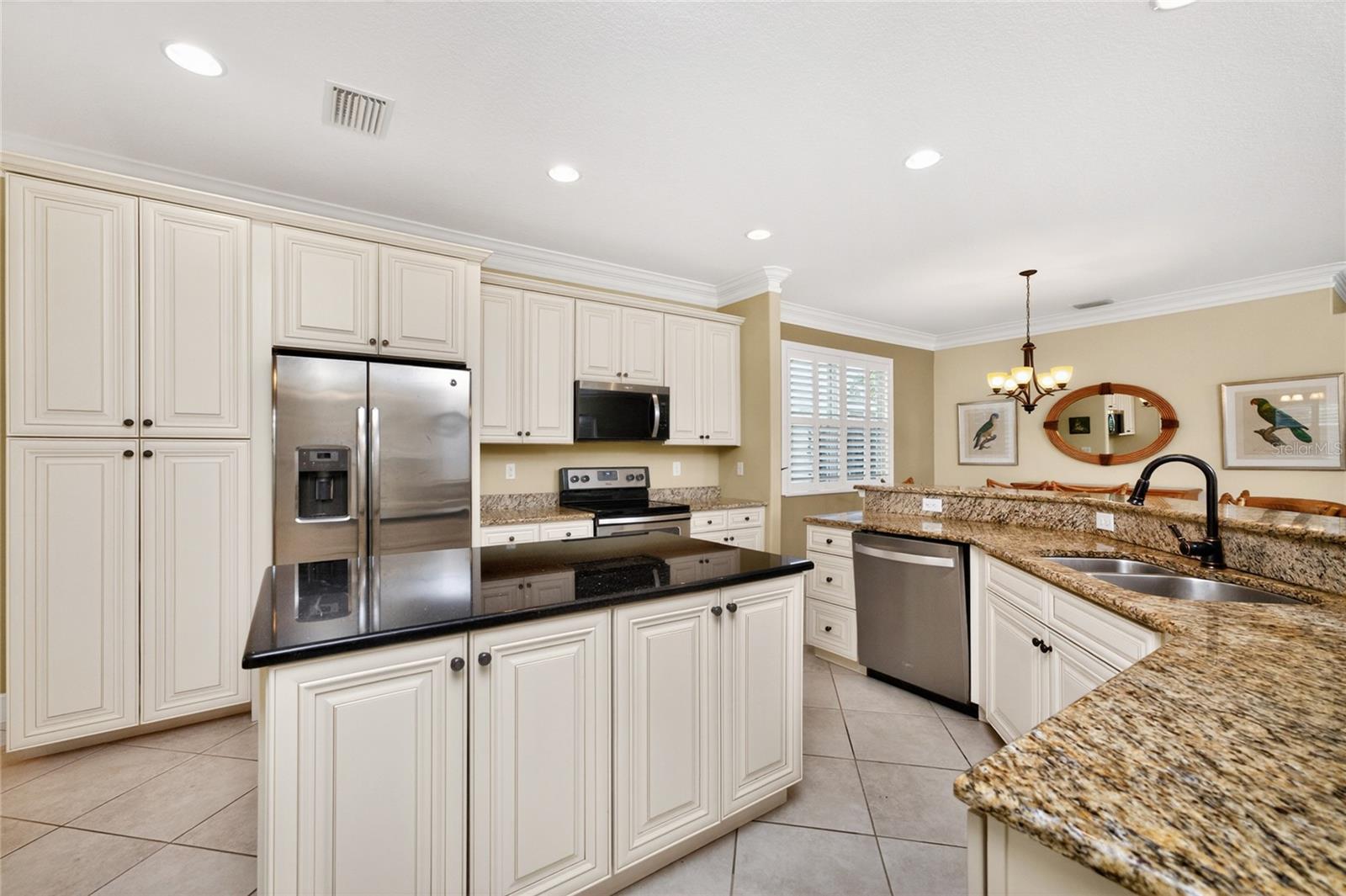 413 Tomoka, Englewood, FL 34223