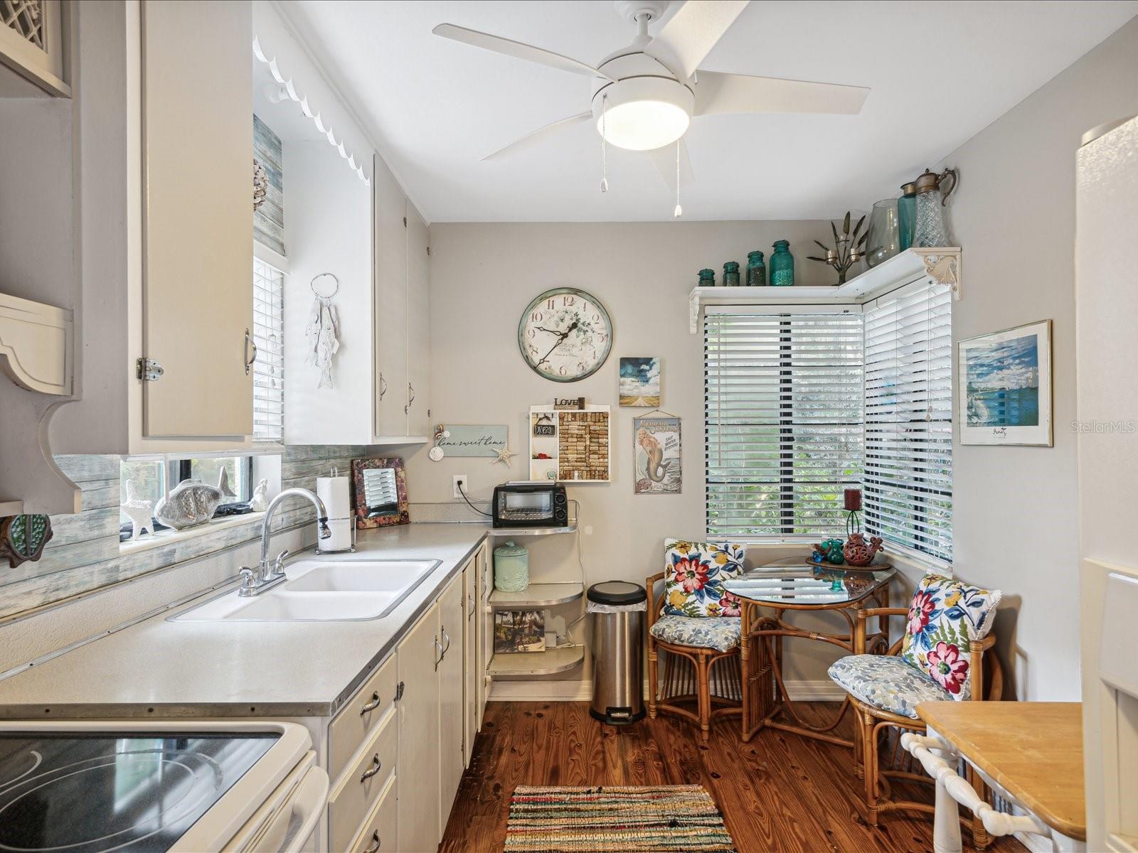 5638 Virginia, New Port Richey, FL 34652