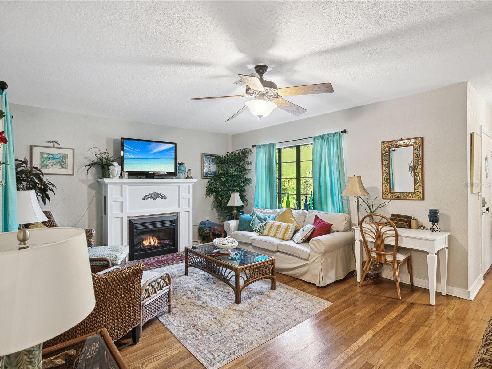 5638 Virginia, New Port Richey, FL 34652