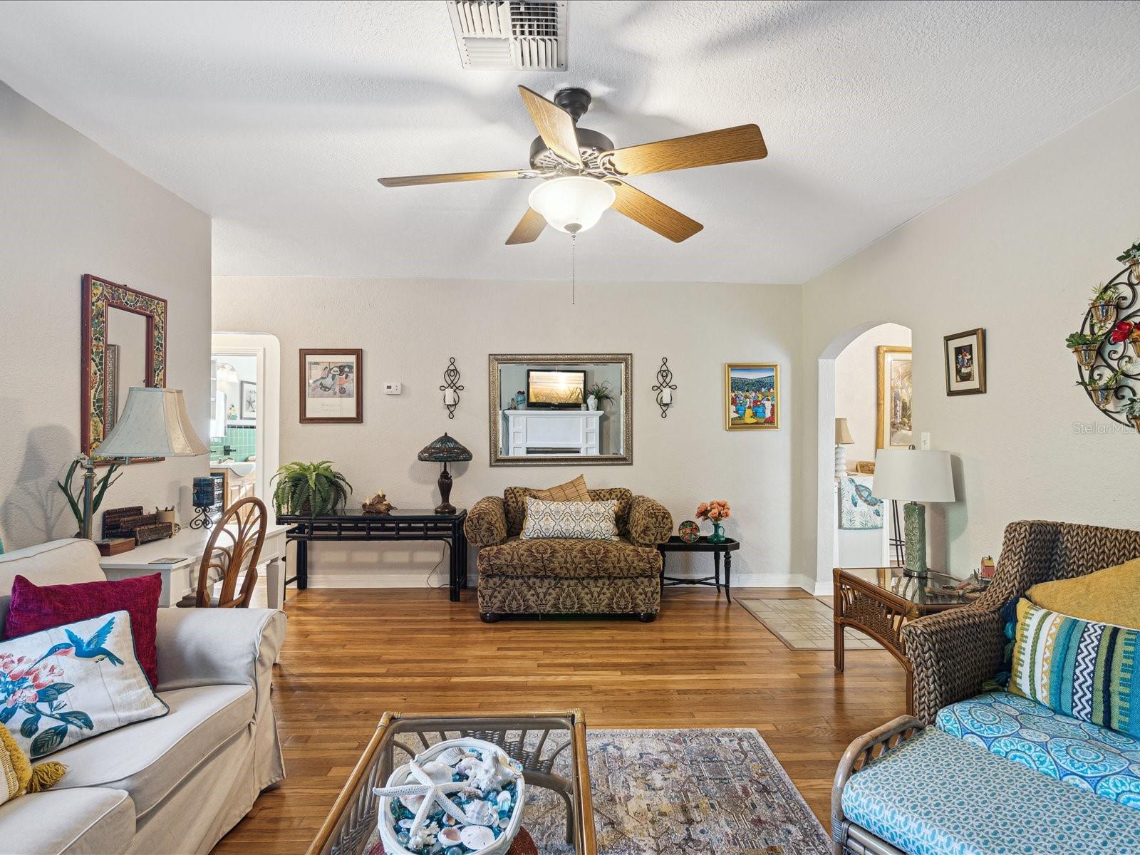 5638 Virginia, New Port Richey, FL 34652