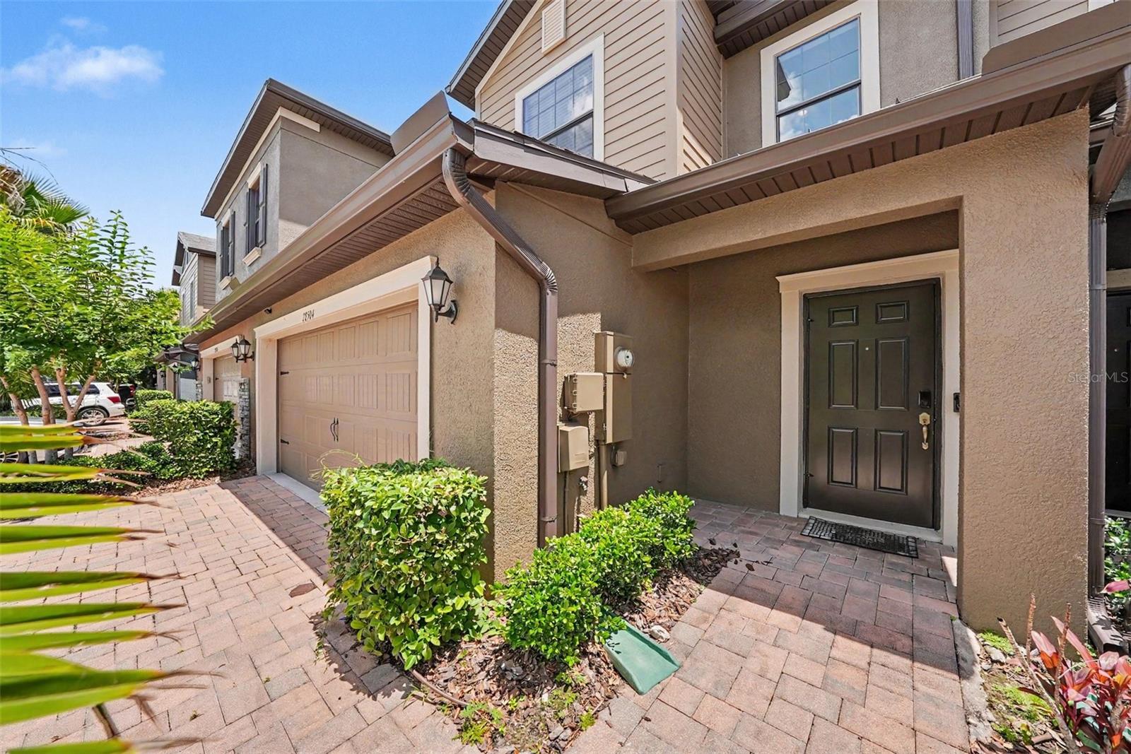 28504 Tranquil Lake, Wesley Chapel, FL 33543