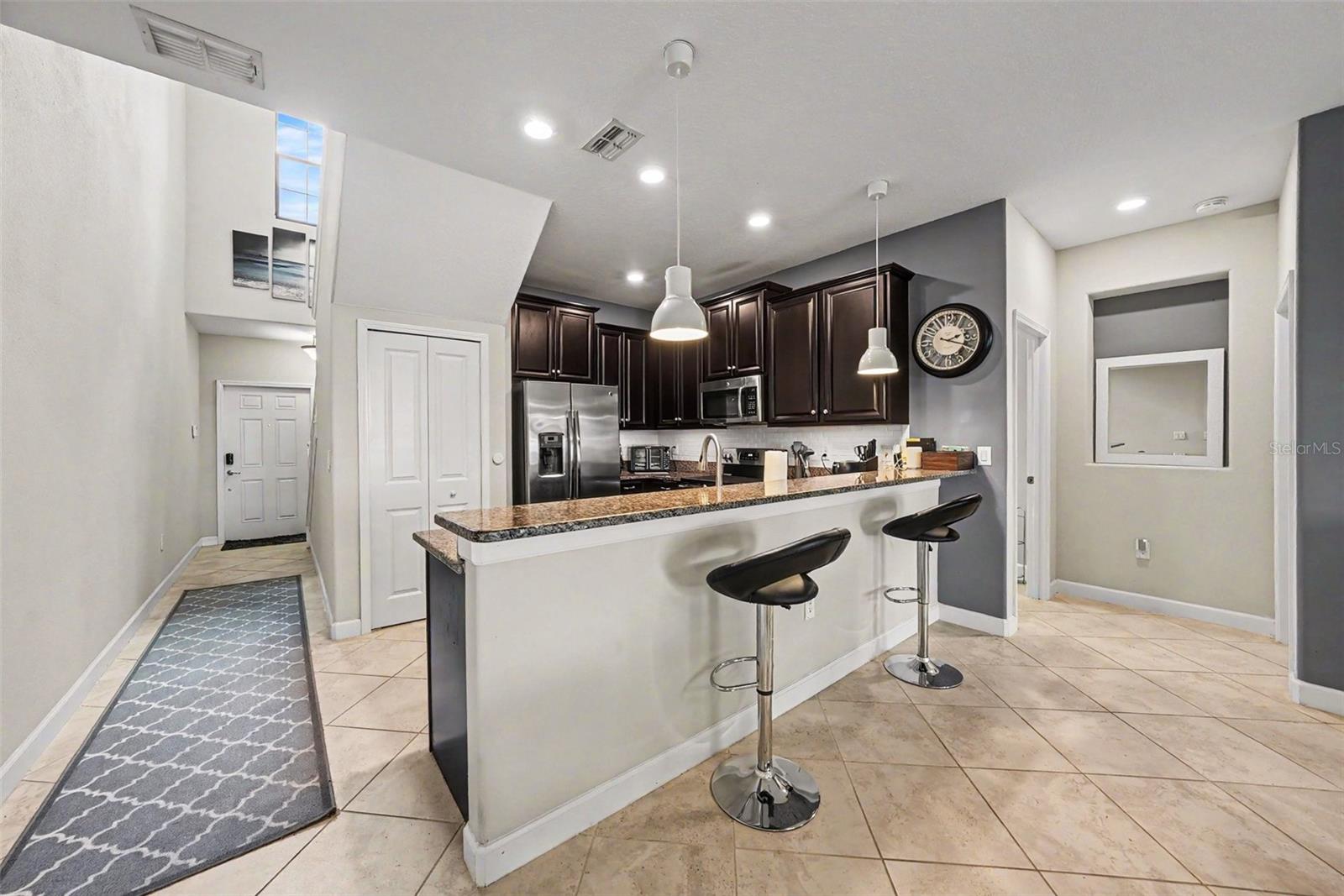 28504 Tranquil Lake, Wesley Chapel, FL 33543