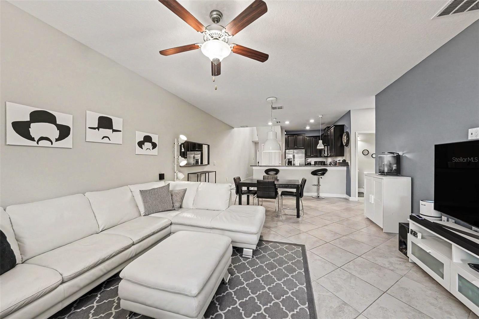 28504 Tranquil Lake, Wesley Chapel, FL 33543