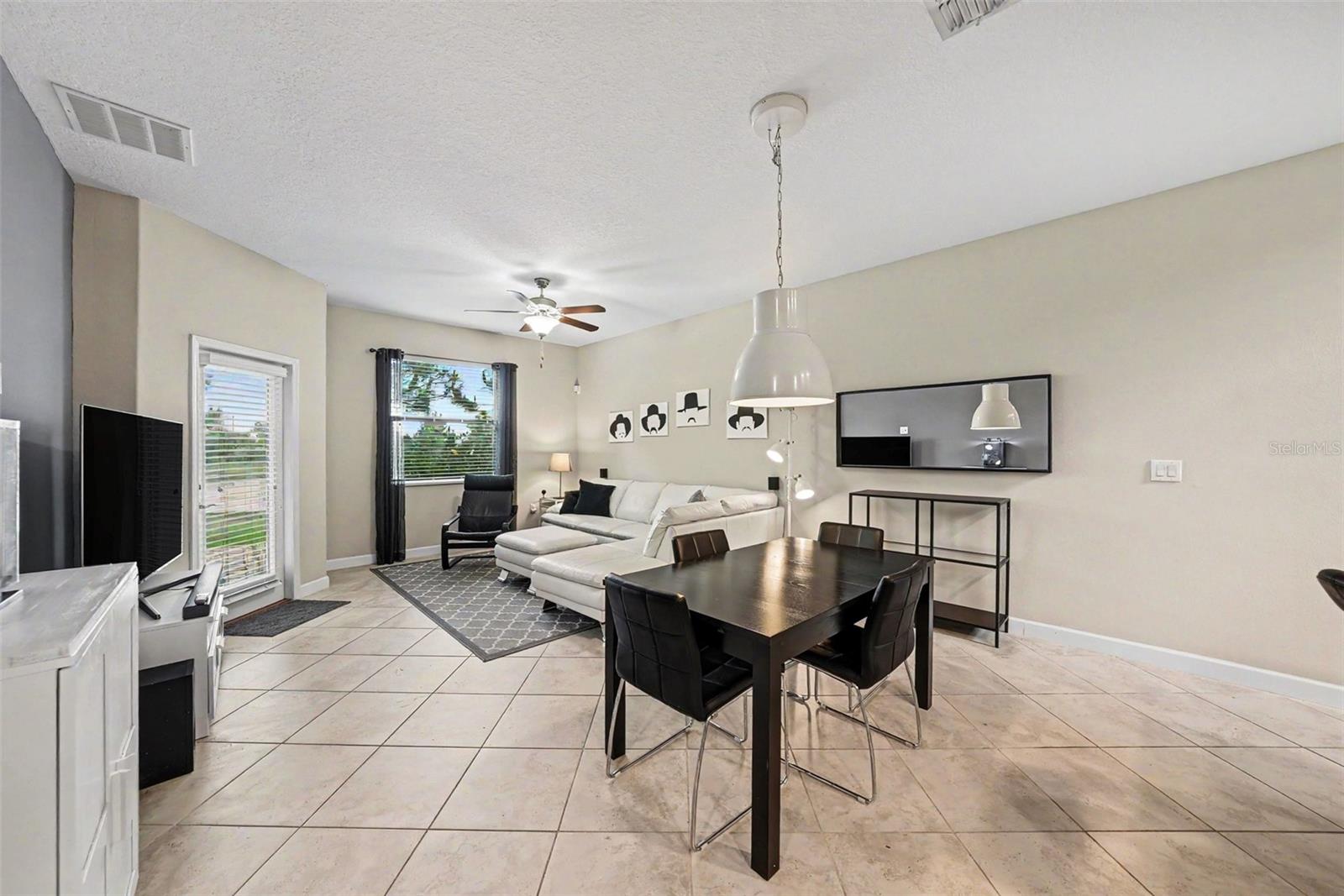 28504 Tranquil Lake, Wesley Chapel, FL 33543
