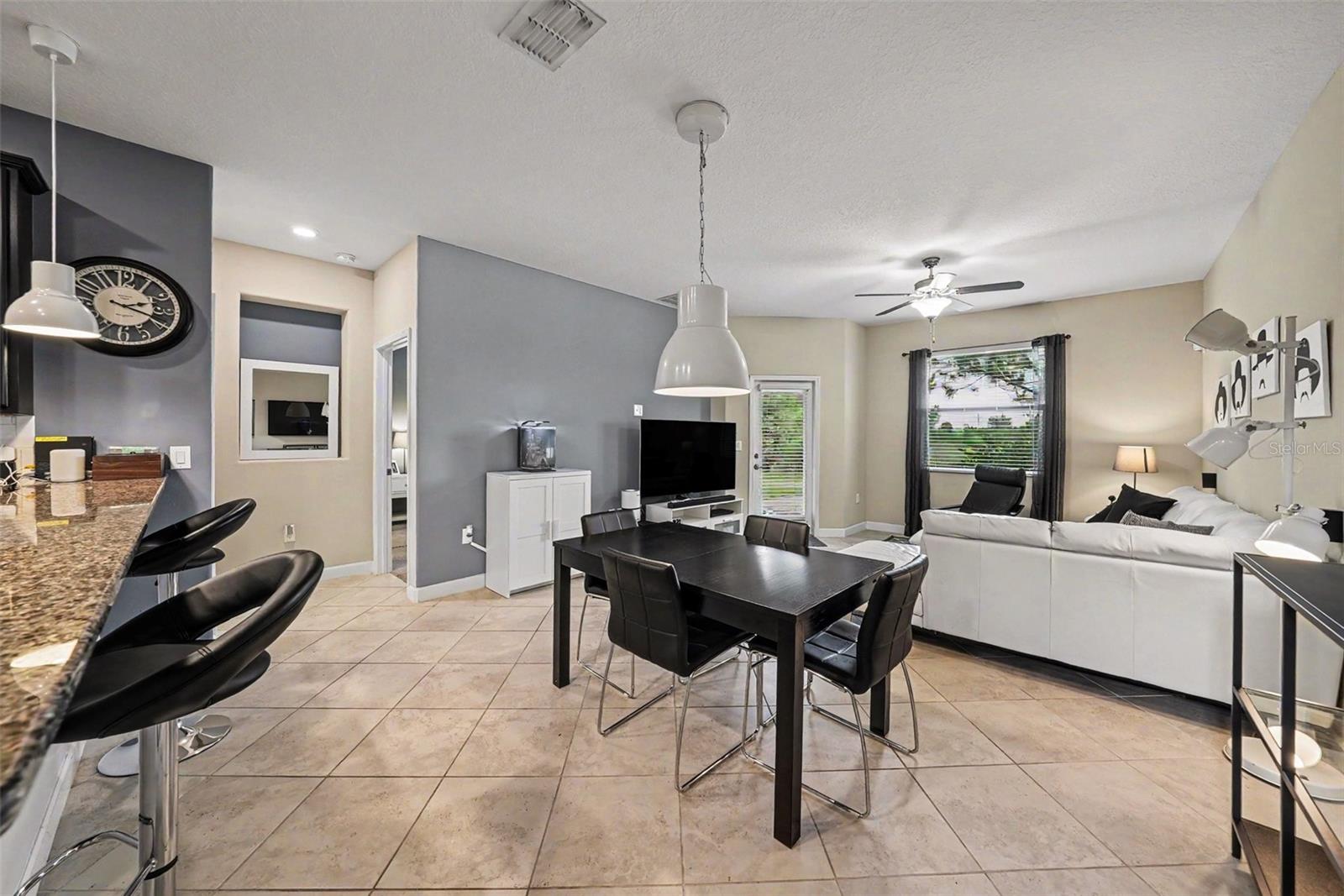 28504 Tranquil Lake, Wesley Chapel, FL 33543