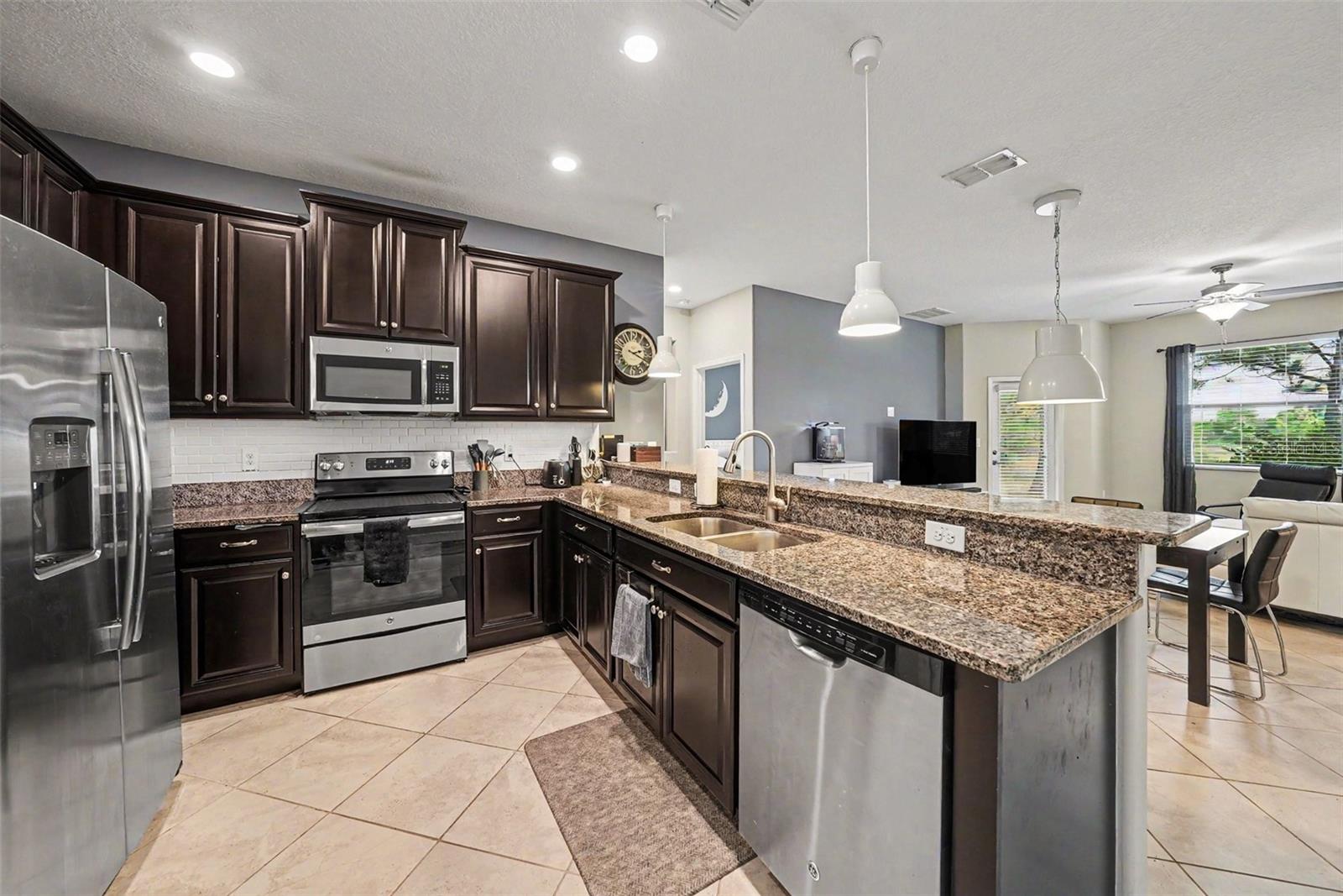 28504 Tranquil Lake, Wesley Chapel, FL 33543