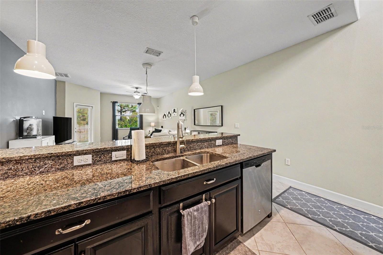 28504 Tranquil Lake, Wesley Chapel, FL 33543