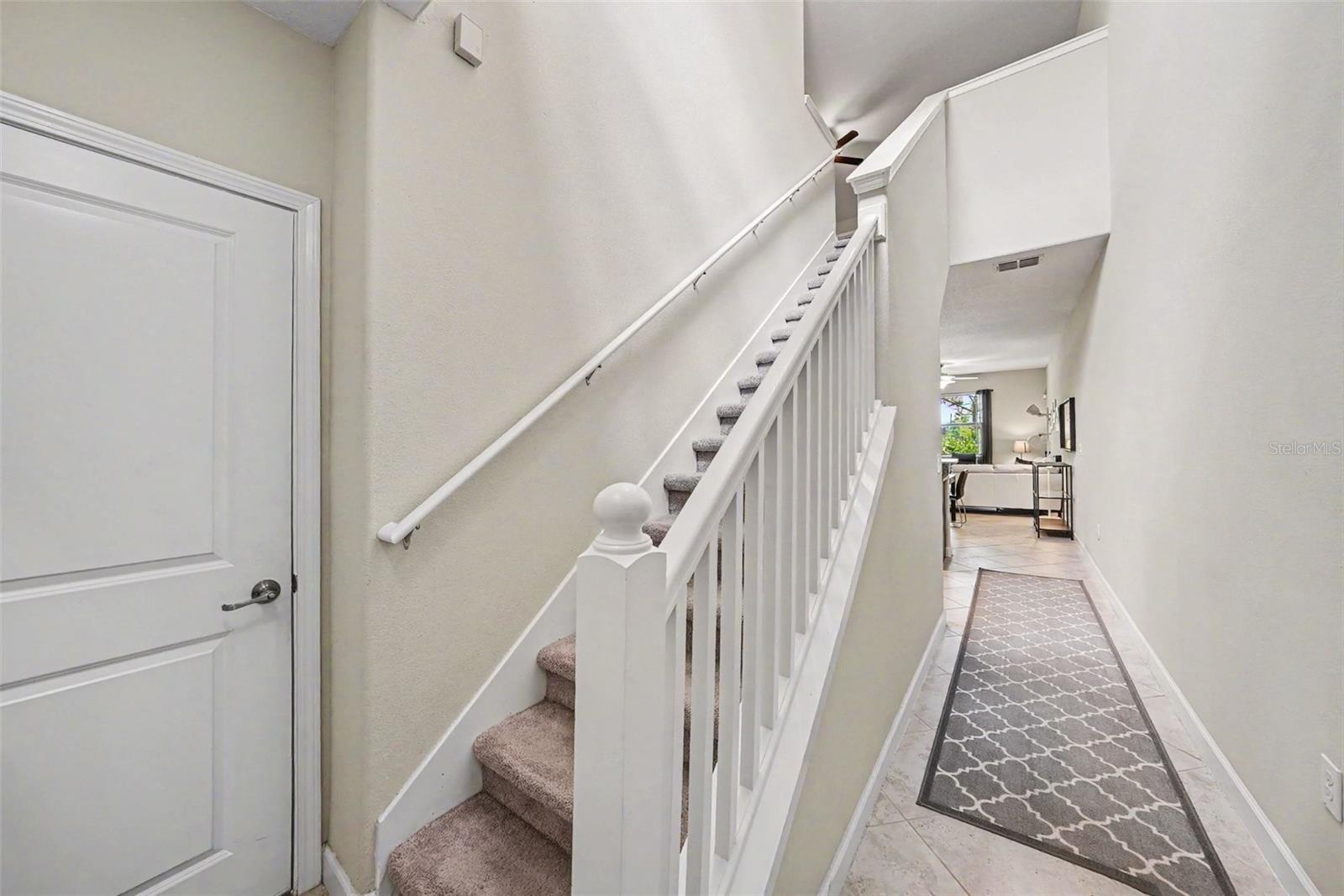 28504 Tranquil Lake, Wesley Chapel, FL 33543