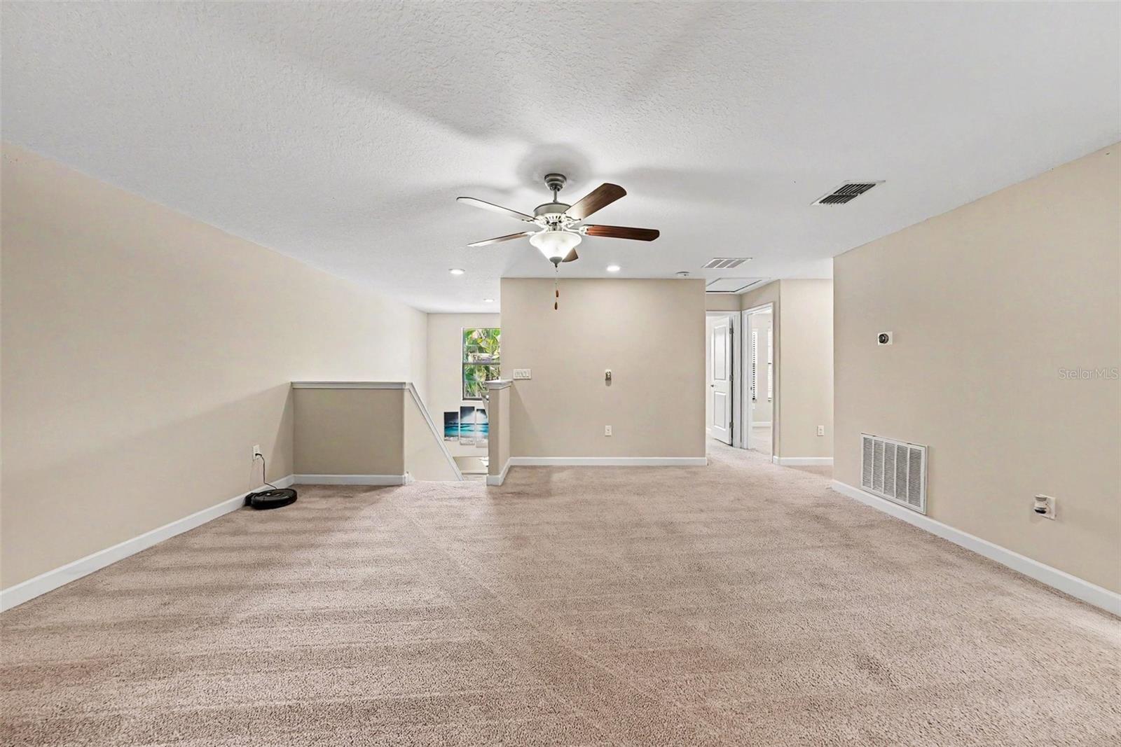 28504 Tranquil Lake, Wesley Chapel, FL 33543