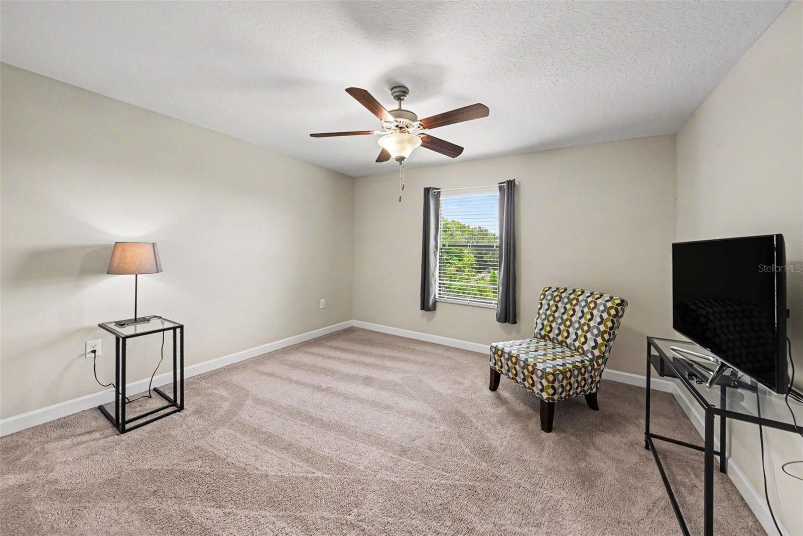 28504 Tranquil Lake, Wesley Chapel, FL 33543