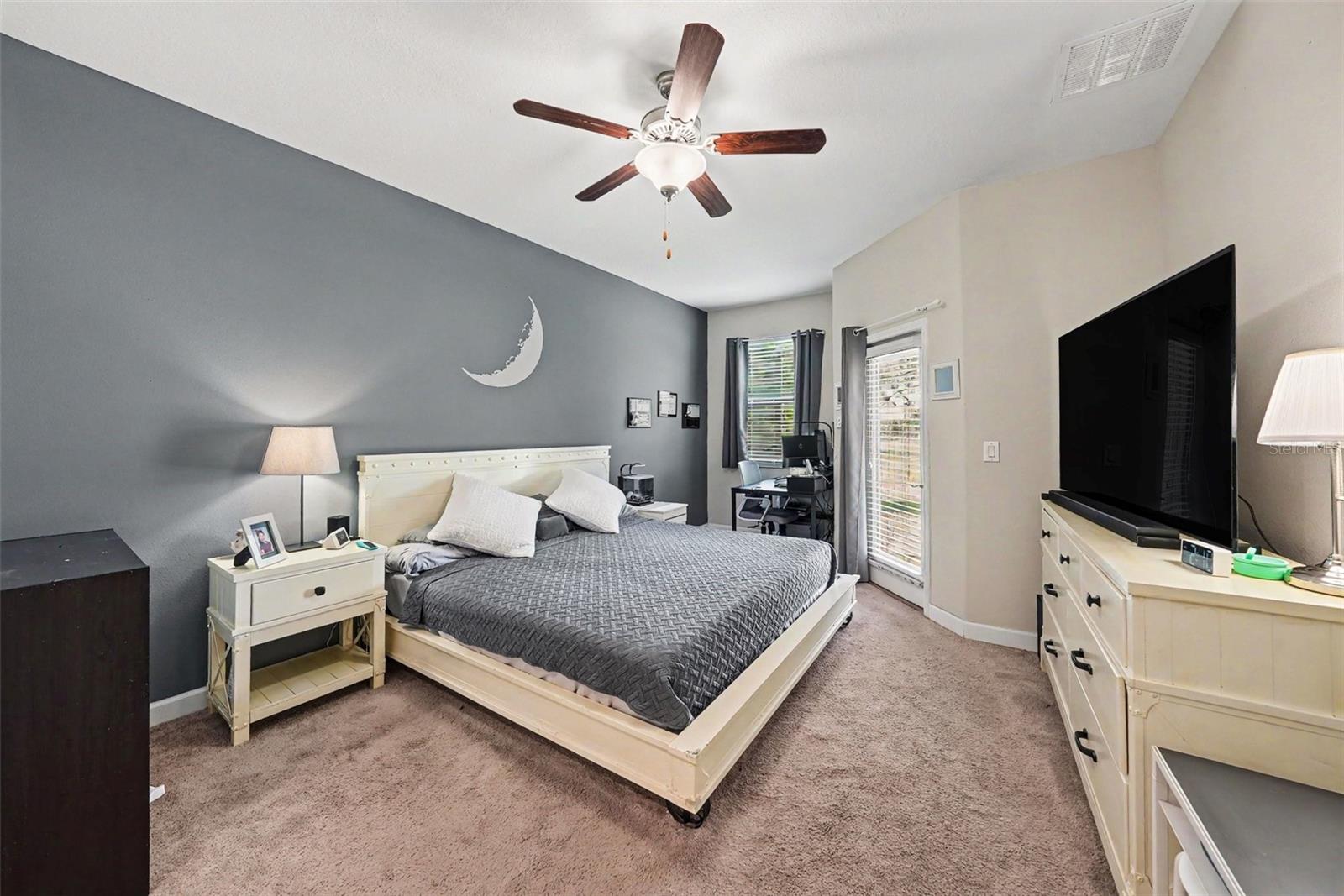 28504 Tranquil Lake, Wesley Chapel, FL 33543