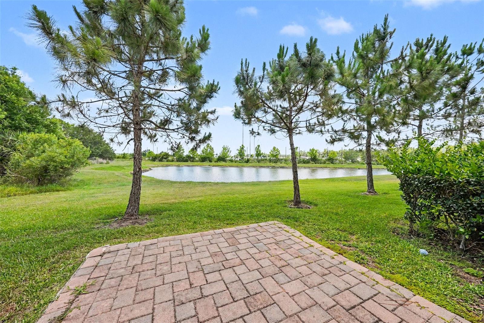 28504 Tranquil Lake, Wesley Chapel, FL 33543