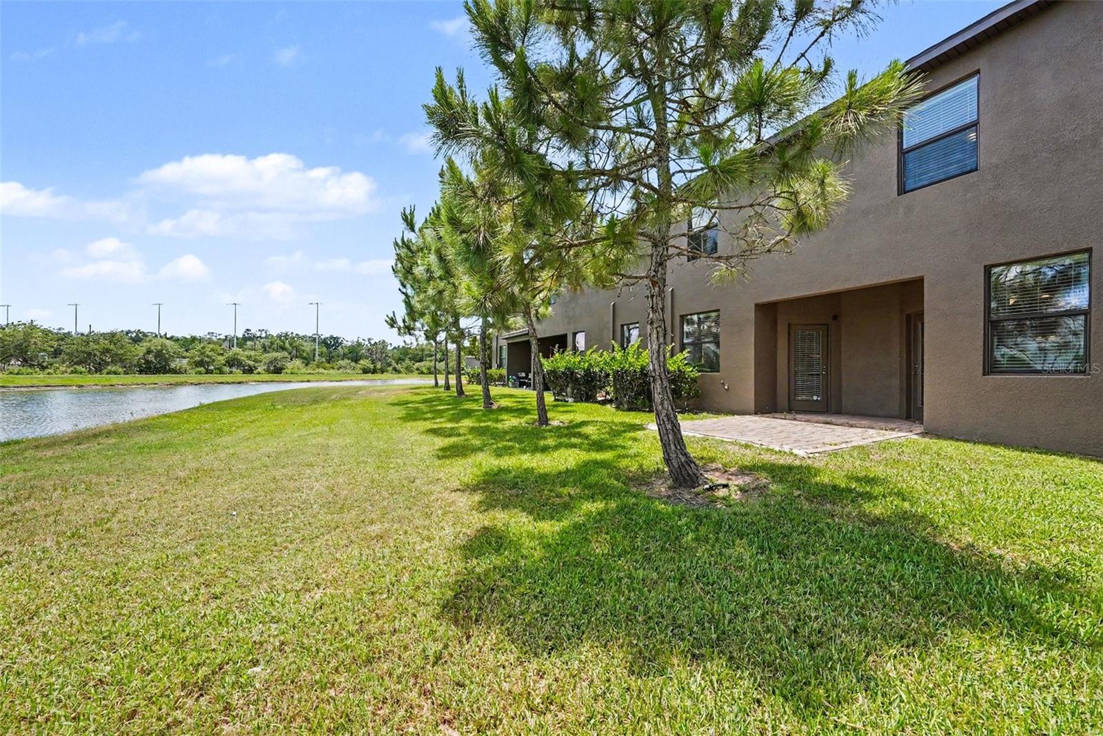 28504 Tranquil Lake, Wesley Chapel, FL 33543