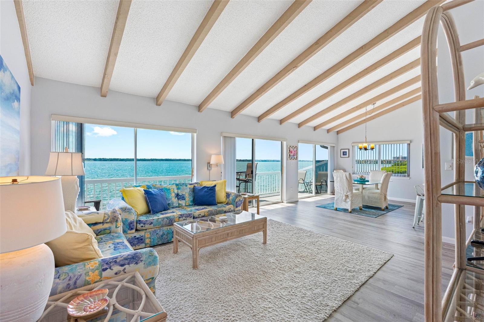 1401 Gulf Unit 212, Clearwater Beach, FL 33767