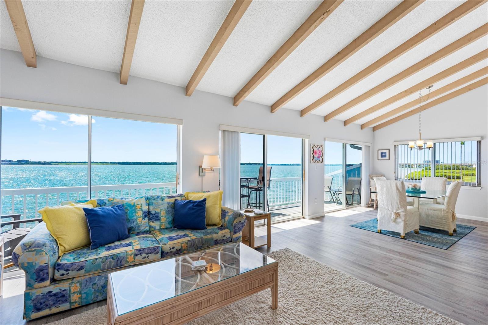 1401 Gulf Unit 212, Clearwater Beach, FL 33767