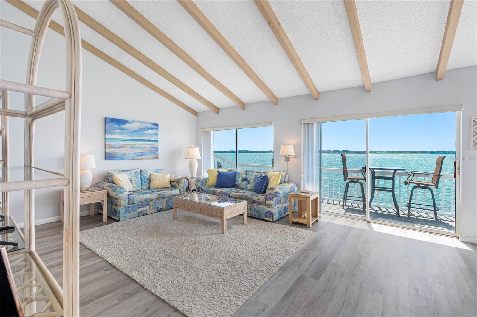 1401 Gulf Unit 212, Clearwater Beach, FL 33767