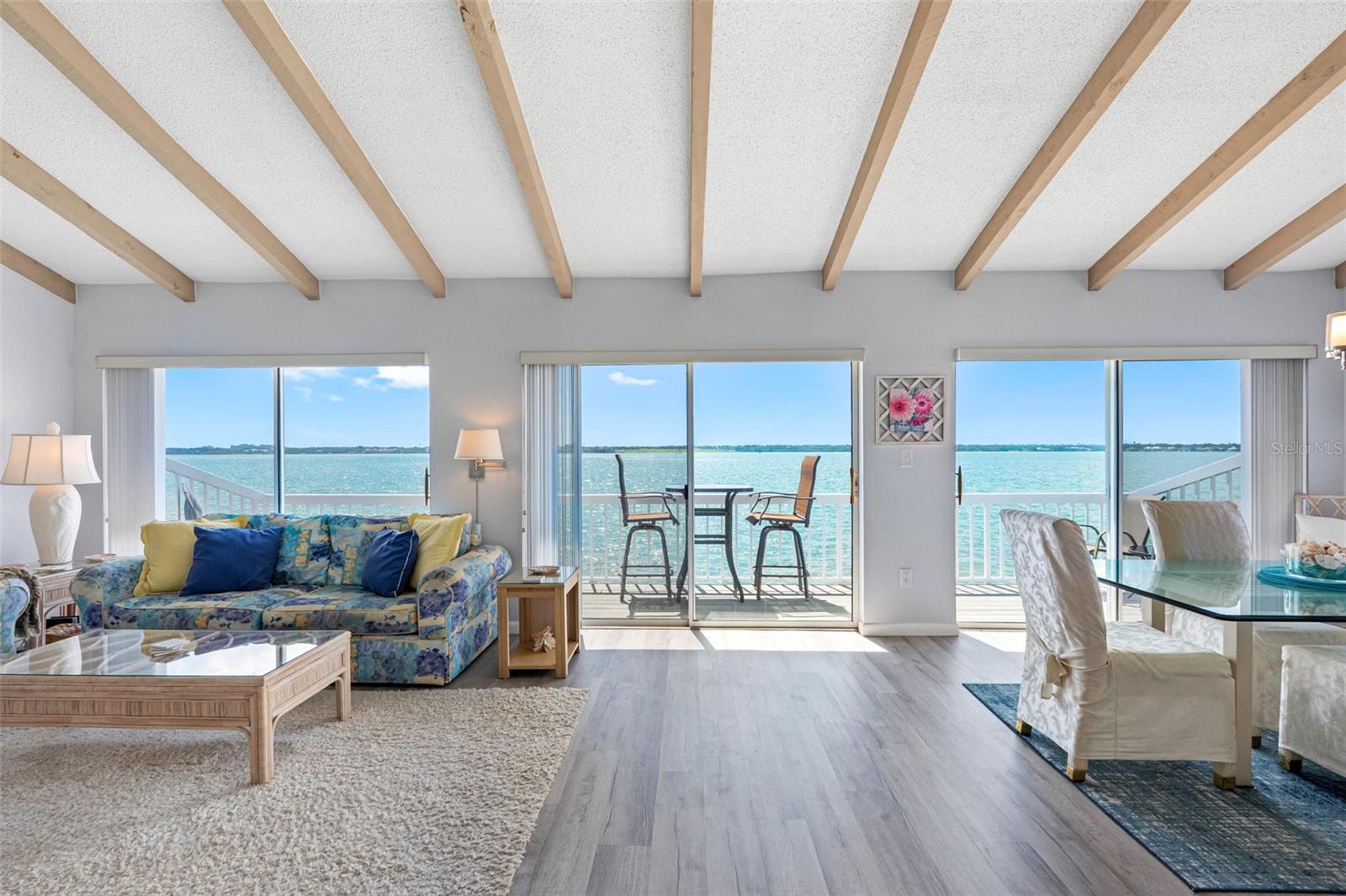 1401 Gulf Unit 212, Clearwater Beach, FL 33767