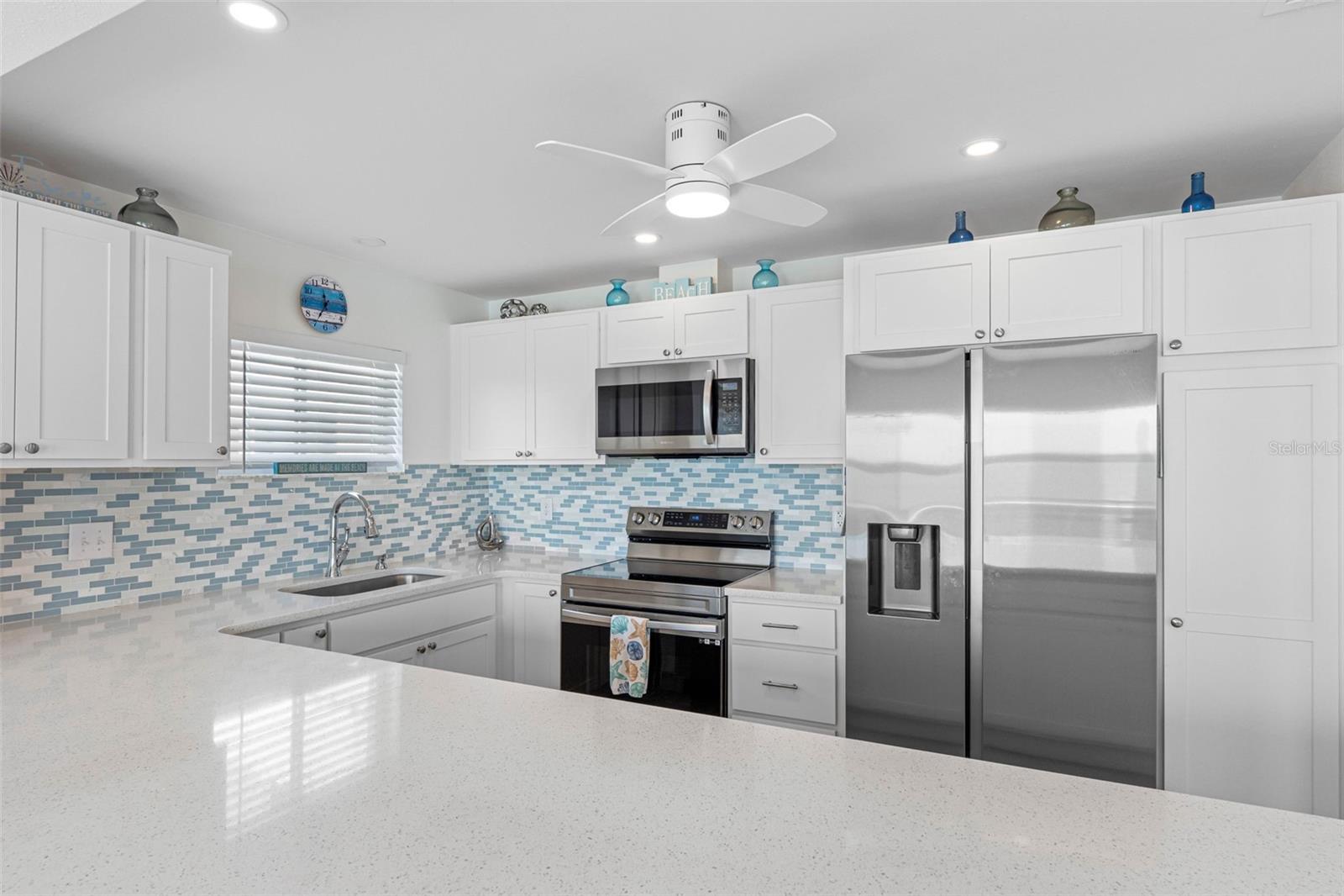 1401 Gulf Unit 212, Clearwater Beach, FL 33767