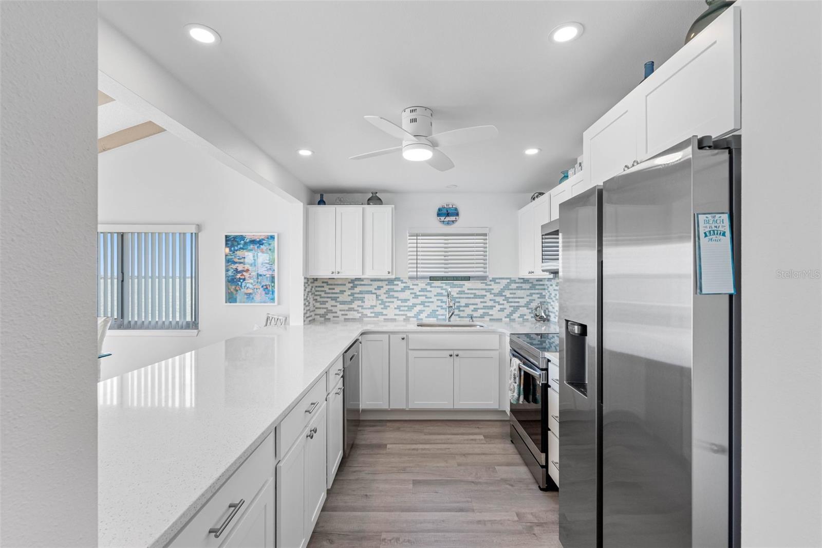 1401 Gulf Unit 212, Clearwater Beach, FL 33767