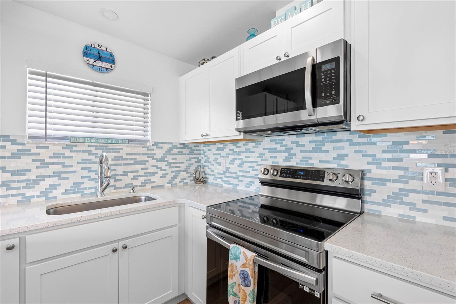 1401 Gulf Unit 212, Clearwater Beach, FL 33767