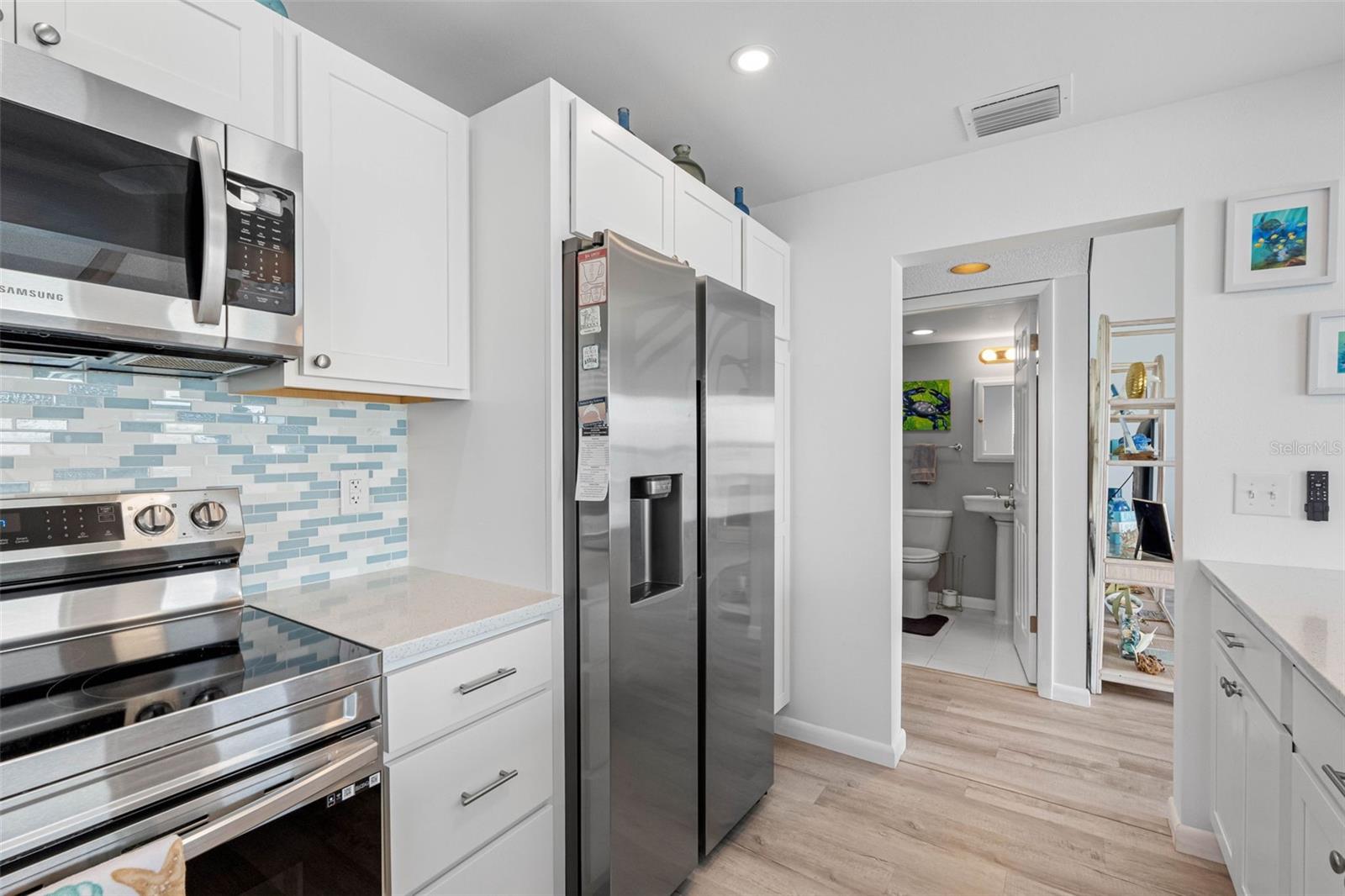 1401 Gulf Unit 212, Clearwater Beach, FL 33767