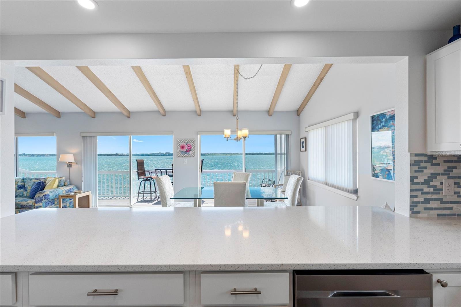 1401 Gulf Unit 212, Clearwater Beach, FL 33767
