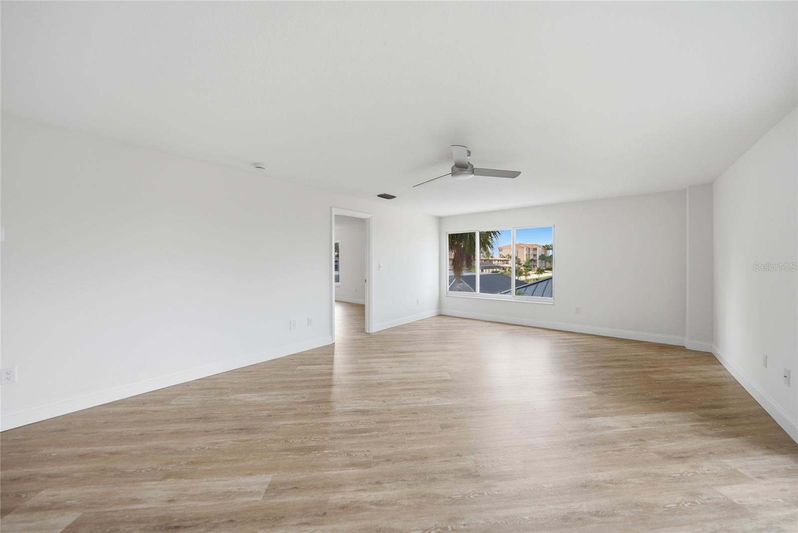 1477 Park Beach Unit 13, Punta Gorda, FL 33950