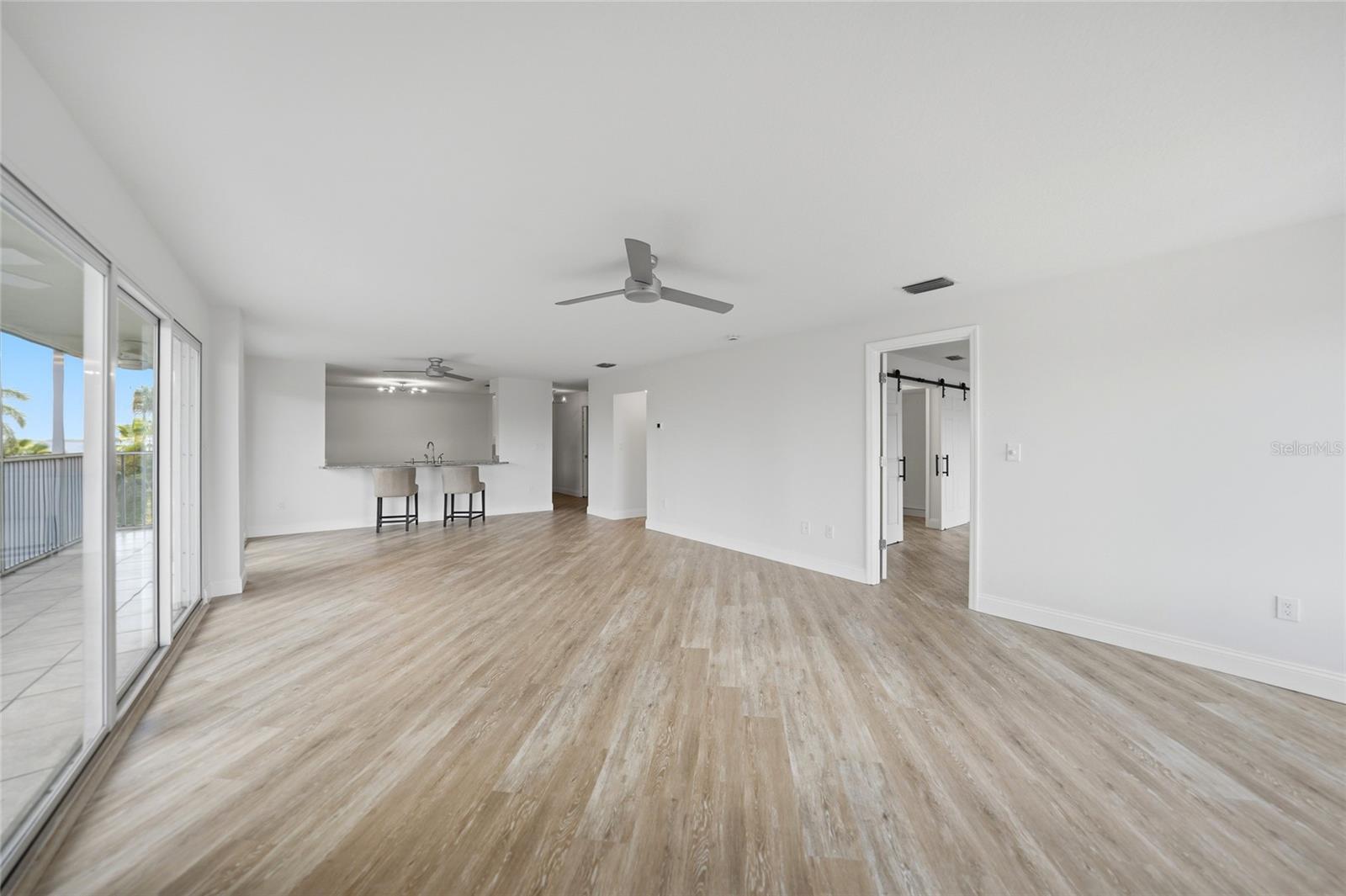 1477 Park Beach Unit 13, Punta Gorda, FL 33950
