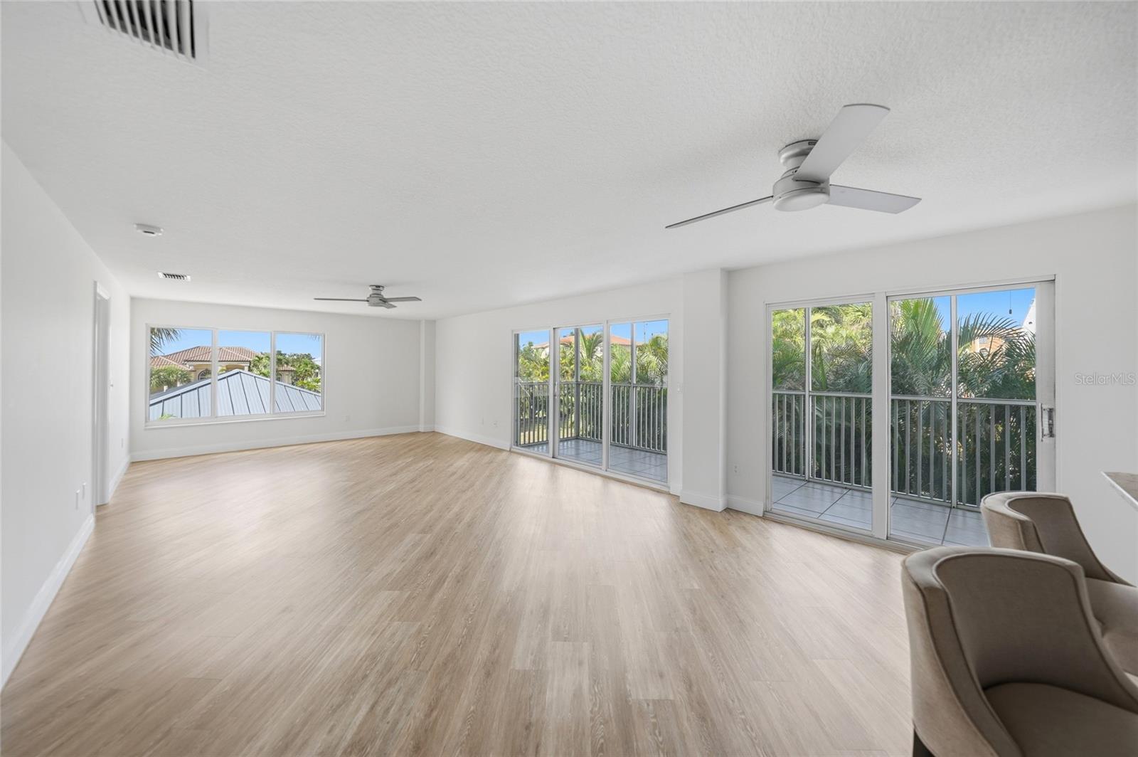 1477 Park Beach Unit 13, Punta Gorda, FL 33950