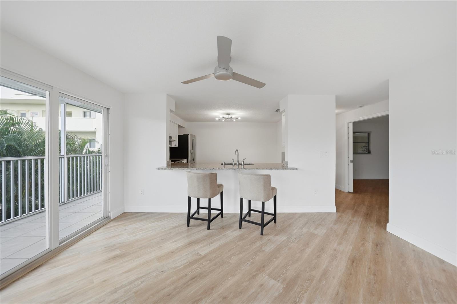 1477 Park Beach Unit 13, Punta Gorda, FL 33950