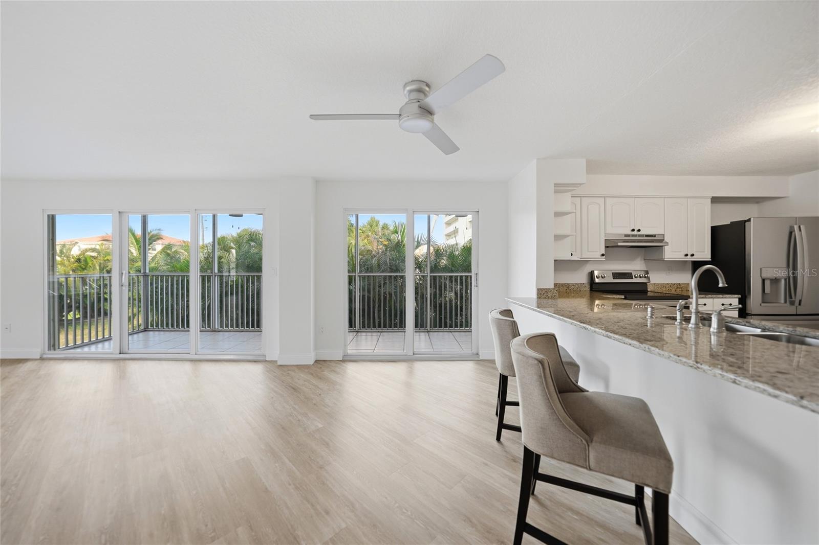 1477 Park Beach Unit 13, Punta Gorda, FL 33950