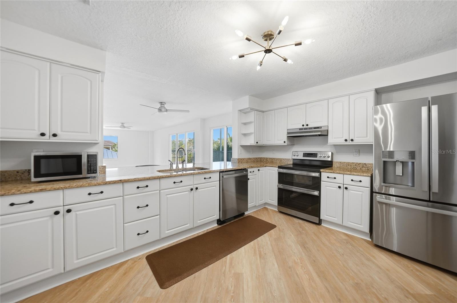 1477 Park Beach Unit 13, Punta Gorda, FL 33950
