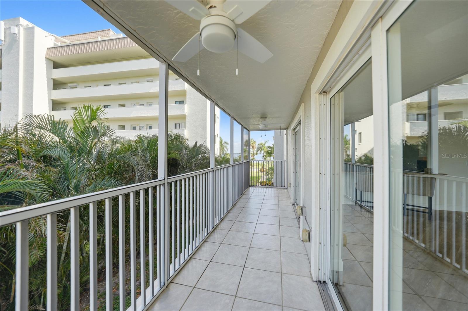 1477 Park Beach Unit 13, Punta Gorda, FL 33950