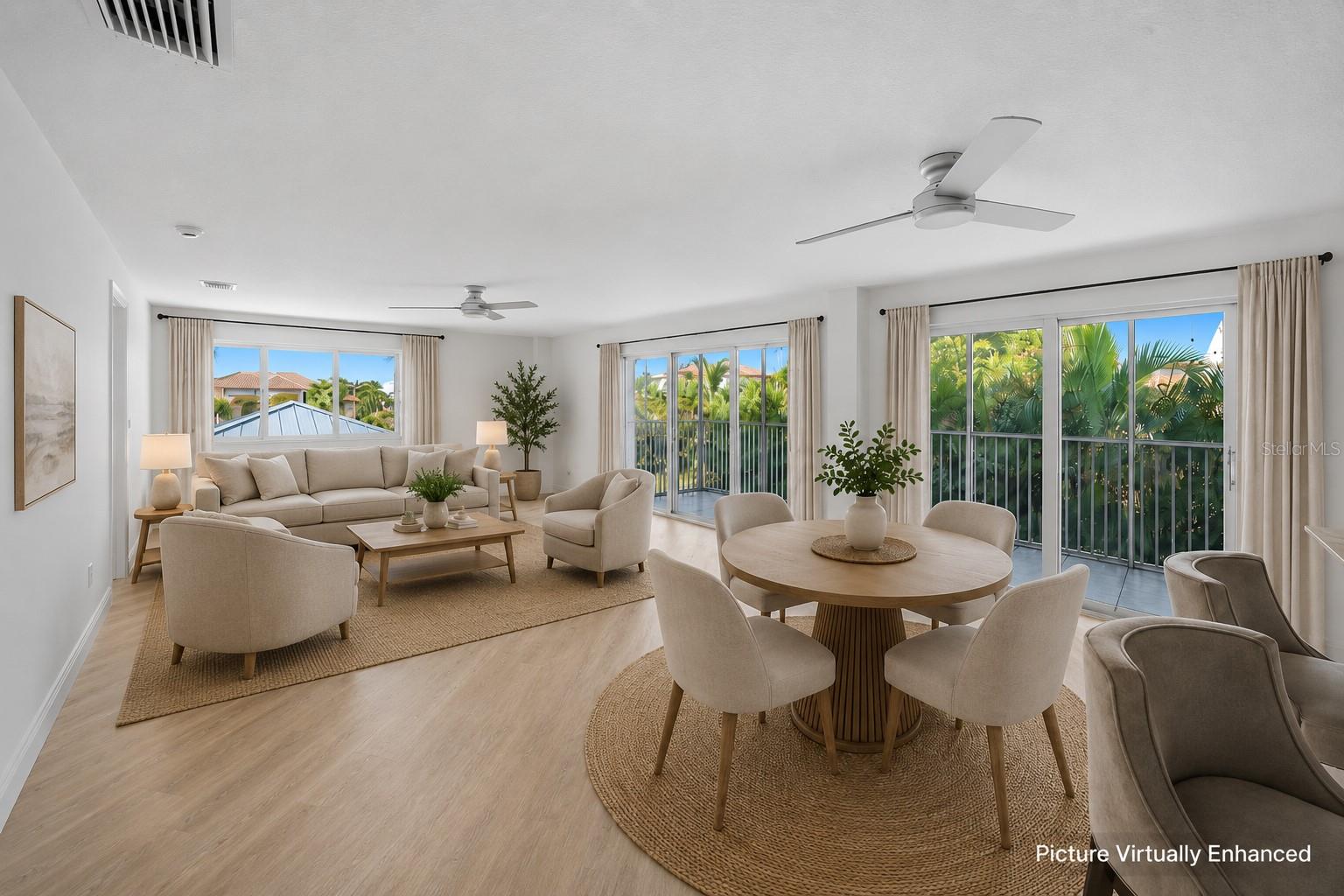 1477 Park Beach Unit 13, Punta Gorda, FL 33950