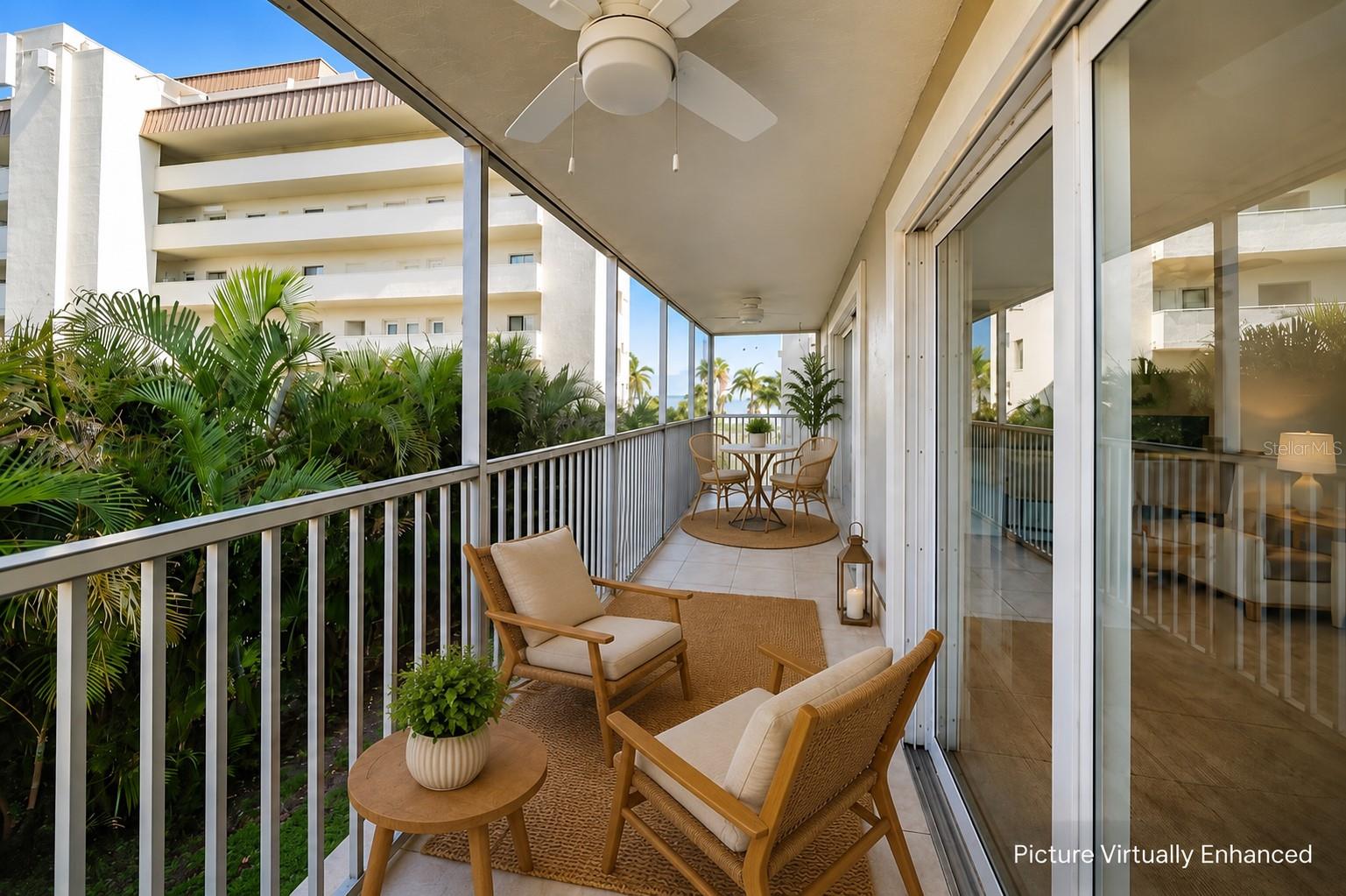 1477 Park Beach Unit 13, Punta Gorda, FL 33950