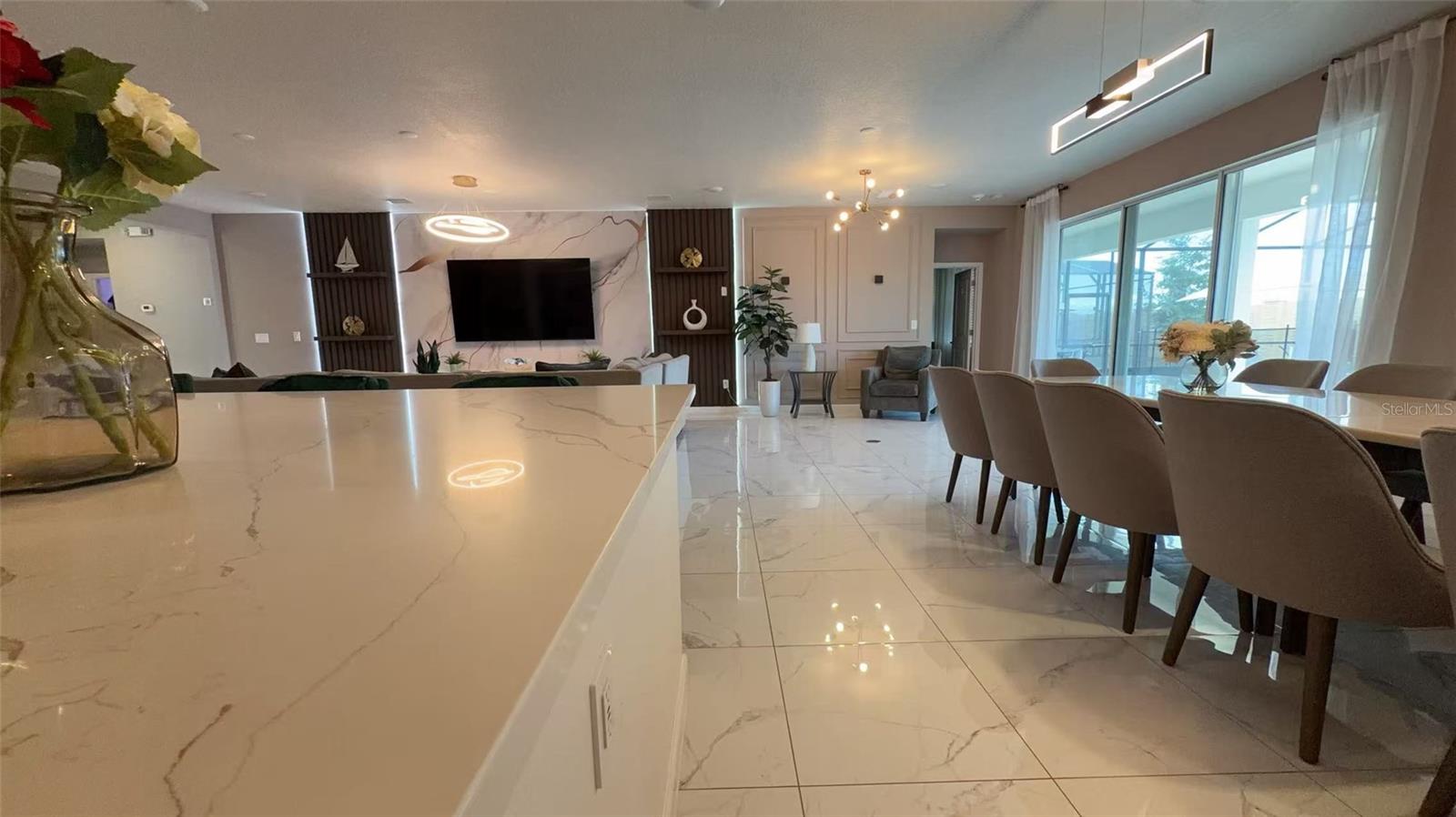3820 Sonoma, Kissimmee, FL 34741