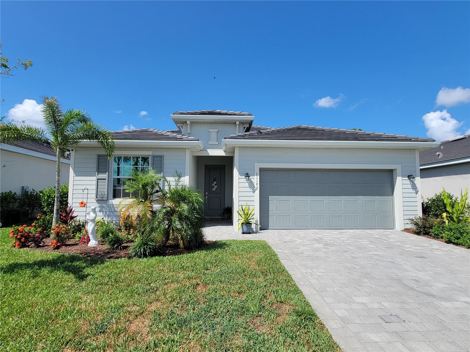 11177 Pinot, Venice, FL 34293