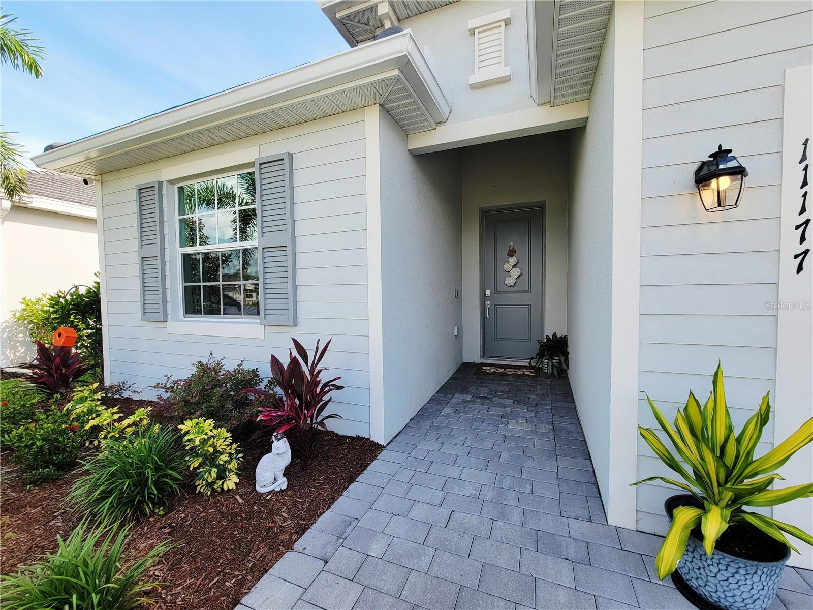 11177 Pinot, Venice, FL 34293