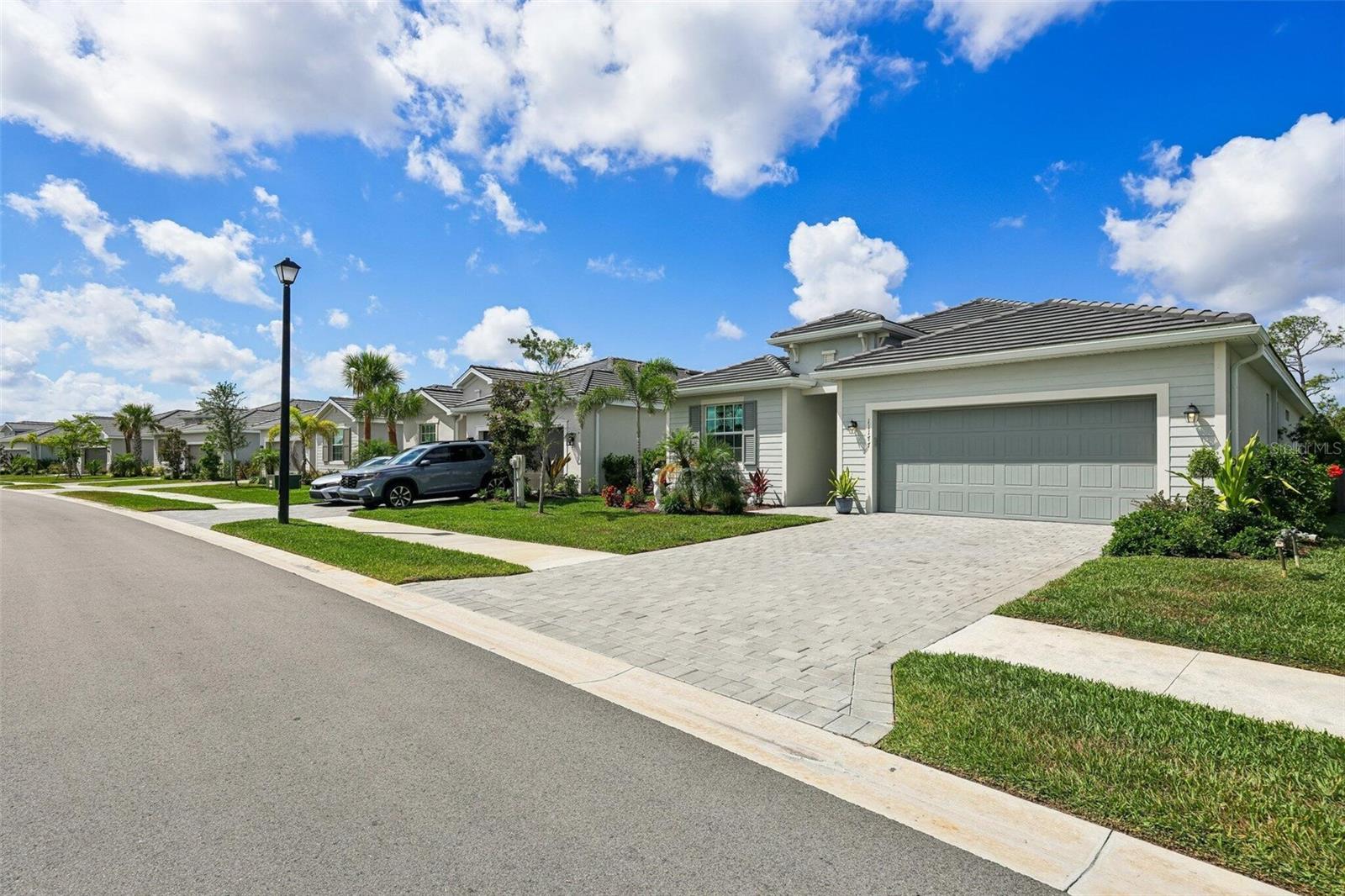 11177 Pinot, Venice, FL 34293