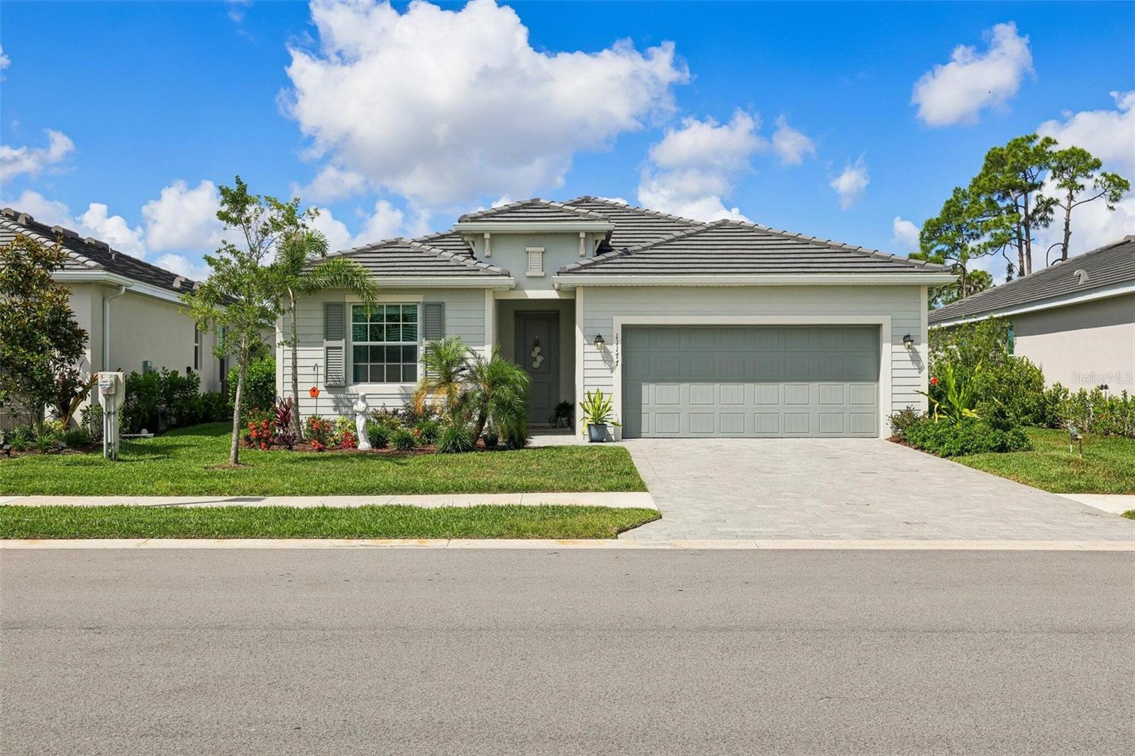 11177 Pinot, Venice, FL 34293