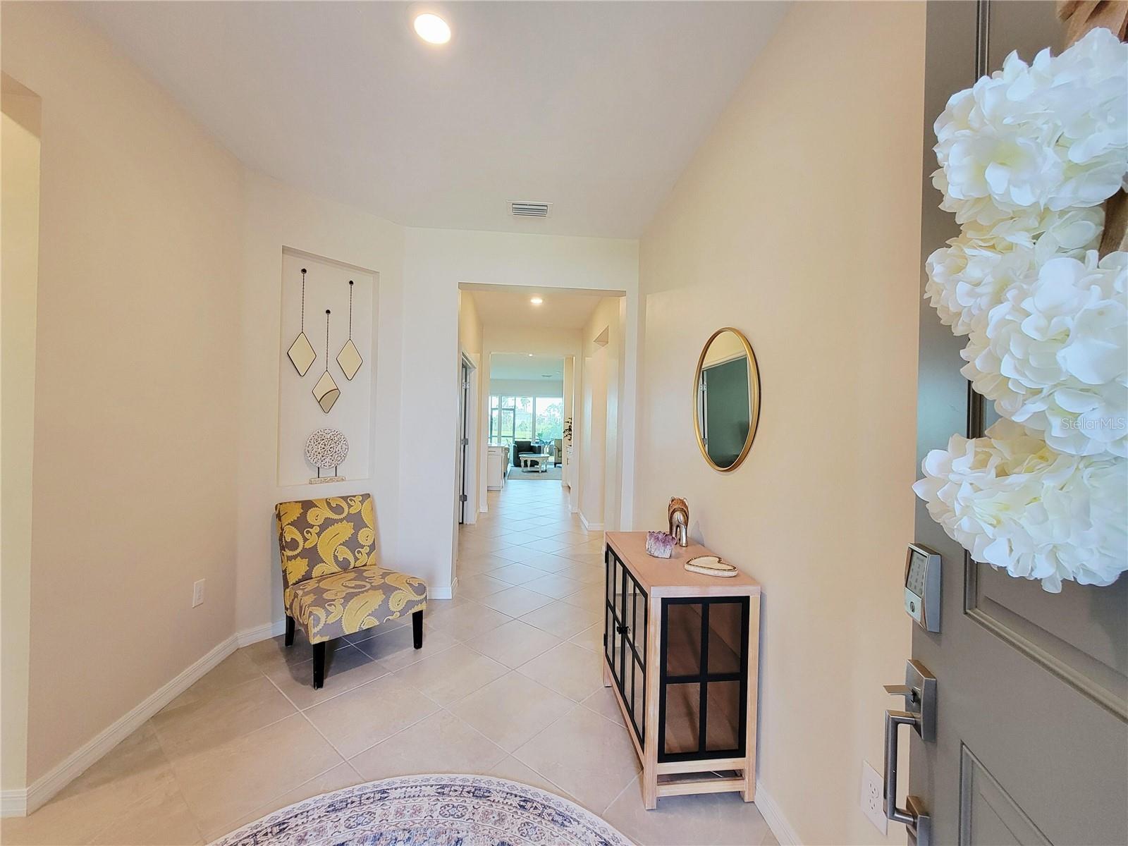 11177 Pinot, Venice, FL 34293