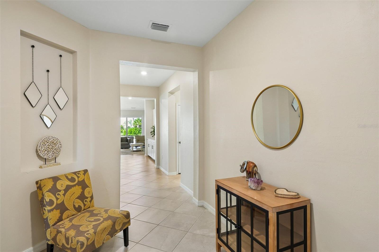 11177 Pinot, Venice, FL 34293