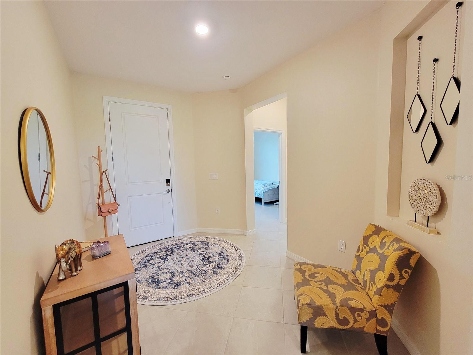 11177 Pinot, Venice, FL 34293
