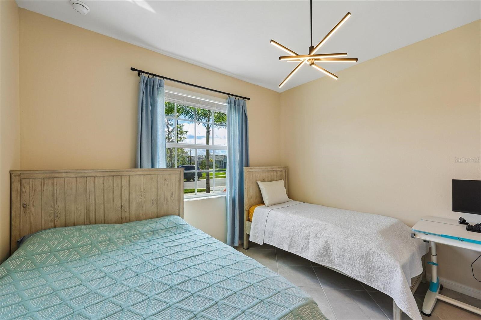 11177 Pinot, Venice, FL 34293