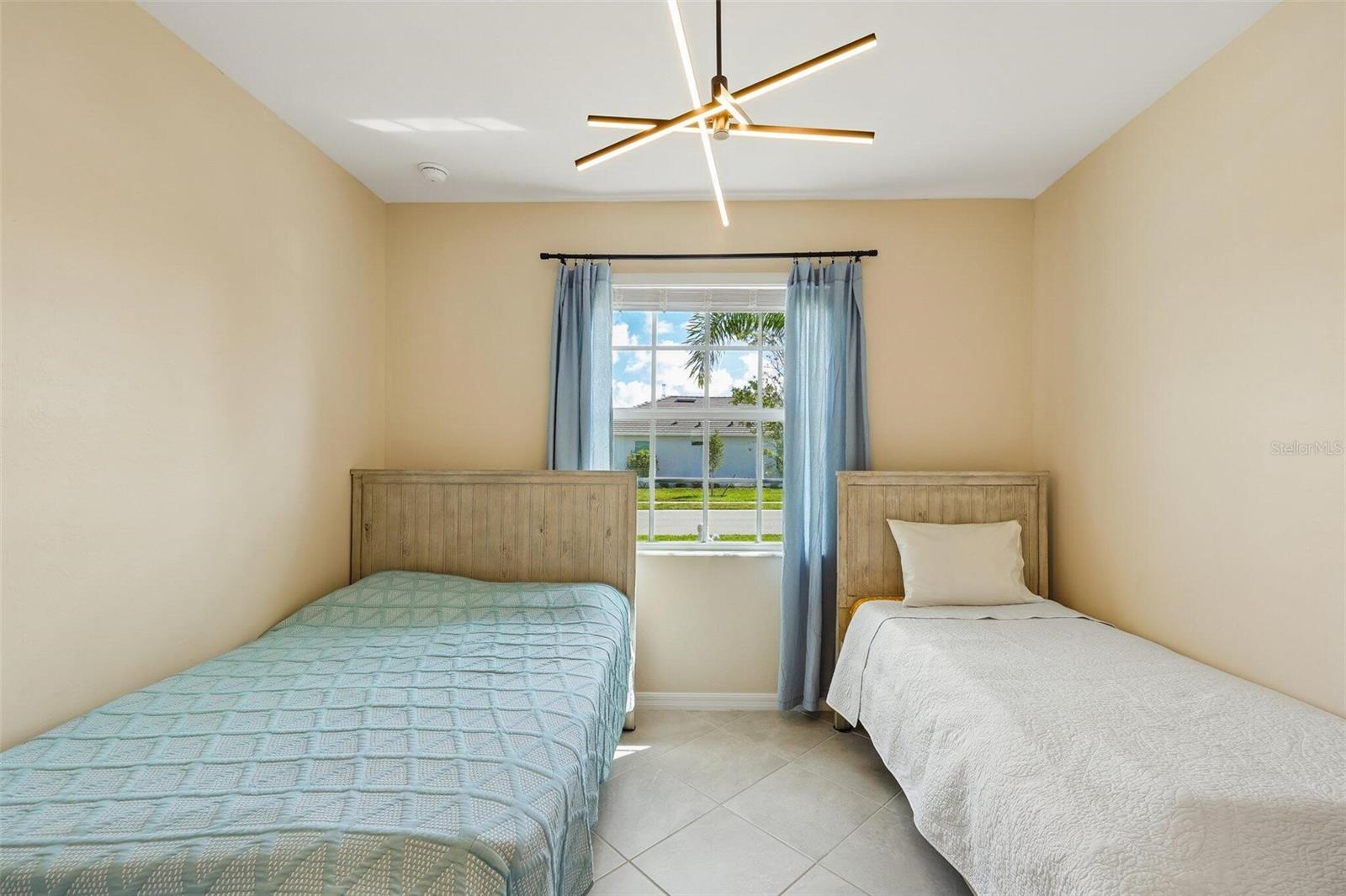 11177 Pinot, Venice, FL 34293