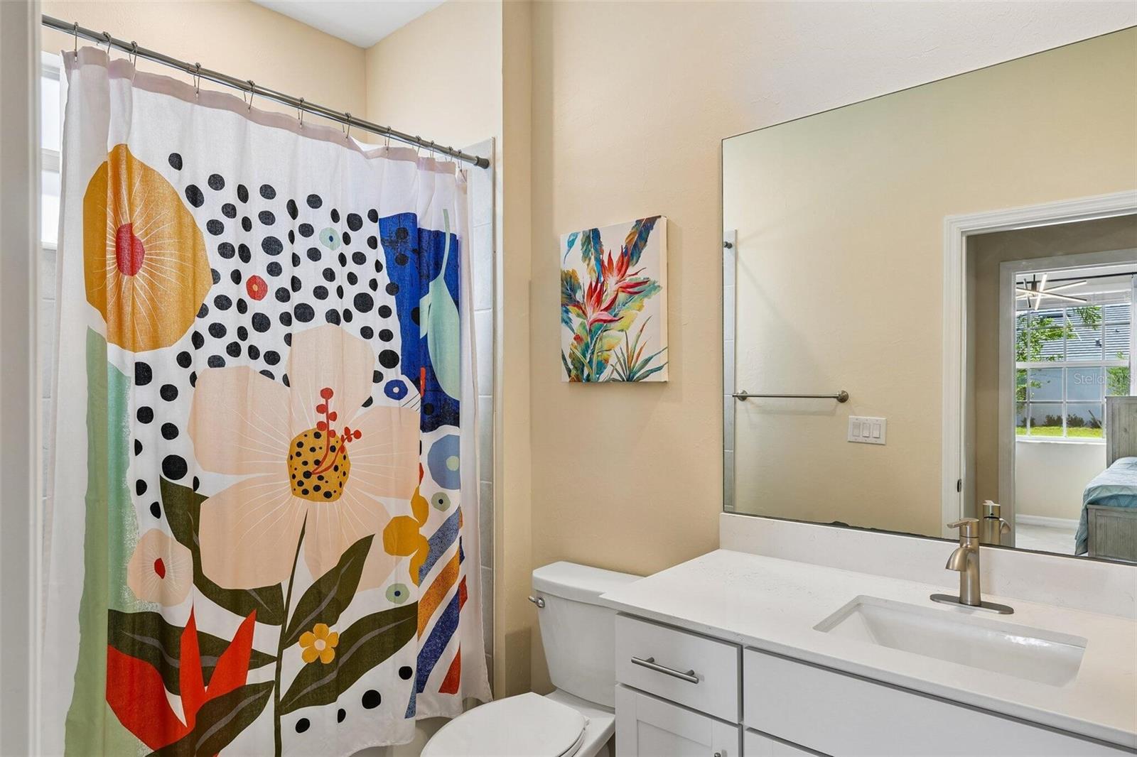 11177 Pinot, Venice, FL 34293