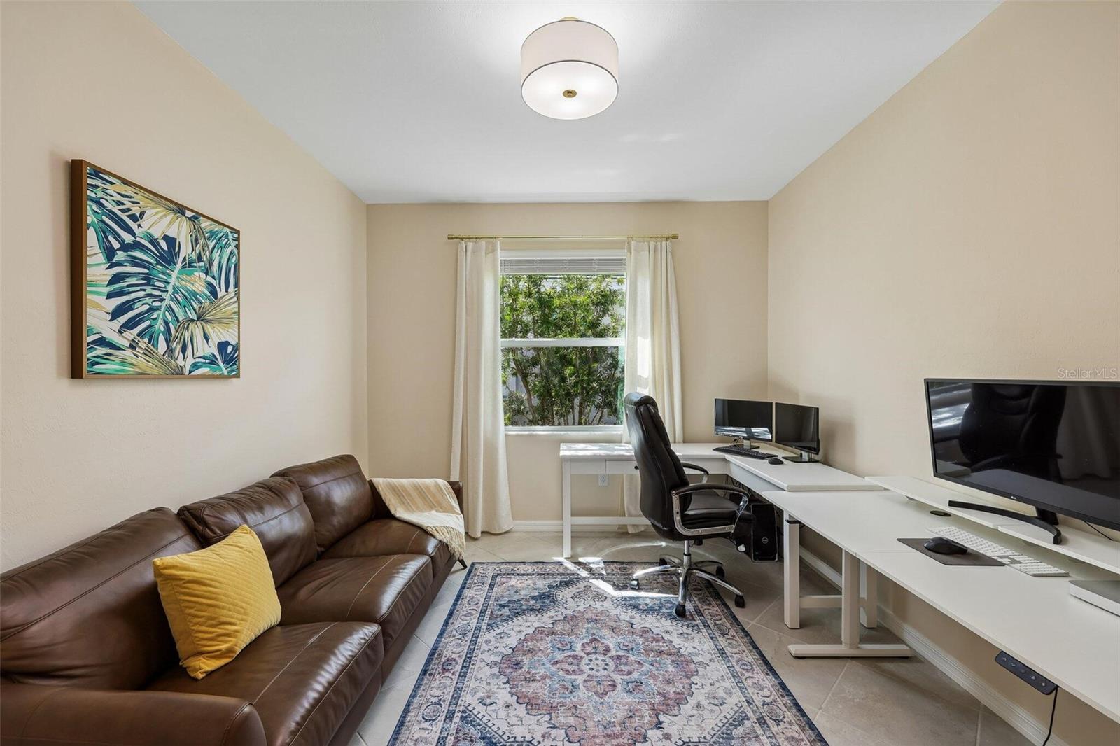 11177 Pinot, Venice, FL 34293