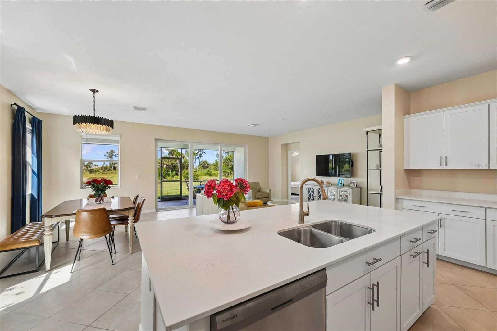 11177 Pinot, Venice, FL 34293