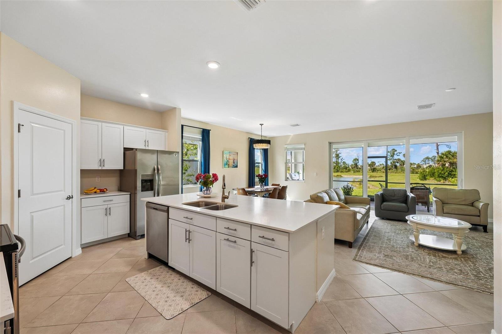 11177 Pinot, Venice, FL 34293